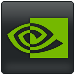 Nvidia GeForce Experiencev11.0.7.247�ٷ���ʽ��