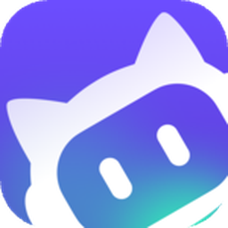 CodeBuddy