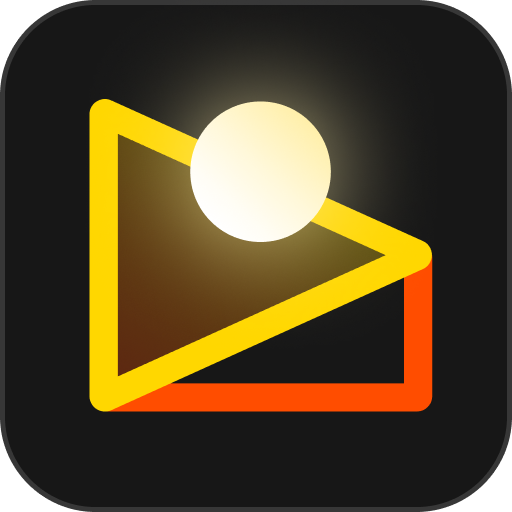 ���ص���Mac��v9.1.0.592�ٷ���ʽ��