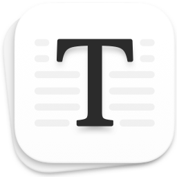 Typora Mac��v1.13.7�ٷ���ʽ��