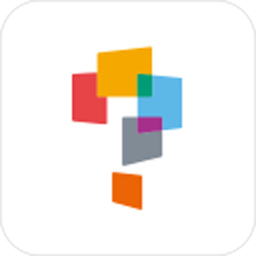 ѧ��˼����Mac��v3.60.0.1970�ٷ���ʽ��