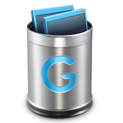 Geek Uninstallerv1.5.3.170�ٷ���ʽ��