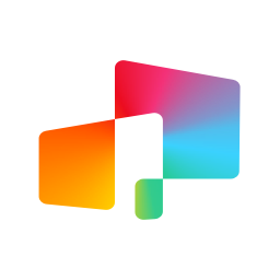 ��Ϊ������Workspacev26.3.1.1�ٷ���ʽ��