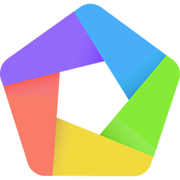 ��ң��׿ģ���������Ұ�v9.5.3�ٷ���ʽ��