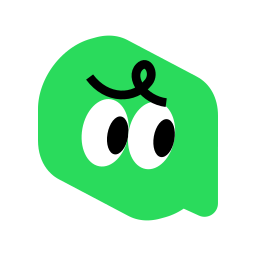 QoderWorkv0.5.7�ٷ���ʽ��