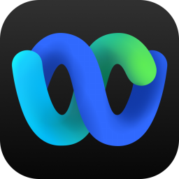 webex��Ƶ����MAC��v46.5.0.35006�ٷ���ʽ��