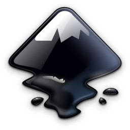 Inkscapev1.4.4�ٷ���ʽ��