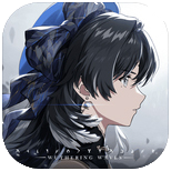 �������԰�v2.6.1.0�ٷ���ʽ��