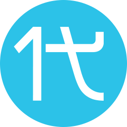 �������v4.0.141�ٷ���ʽ��