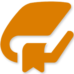 �����ռǱ�(EDiary)v4.4.2�ٷ���ʽ��