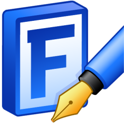 FontCreatorv16.0.0.3069�ٷ���ʽ��