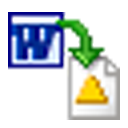 Total Doc Converterv5.1.0.160�ٷ���ʽ��