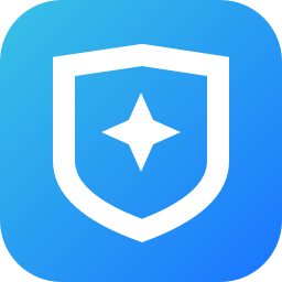 ϣ�ֹܼ�v1.6.3.3929�ٷ���ʽ��