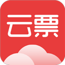 ��Ʊ����v5.0.0.82�ٷ���ʽ��
