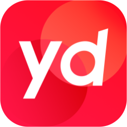 �е�����v11.3.11.0�ٷ���ʽ��