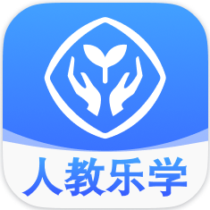 �˽���ѧv3.4.5.7�ٷ���ʽ��