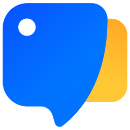 Kimv5.1.1.60504�ٷ���ʽ��