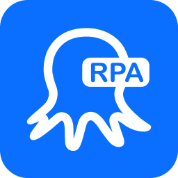 ��צ��RPAv2.6.73.519�ٷ���ʽ��