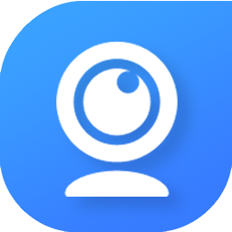 iVCam���԰�v7.4.0�ٷ���ʽ��
