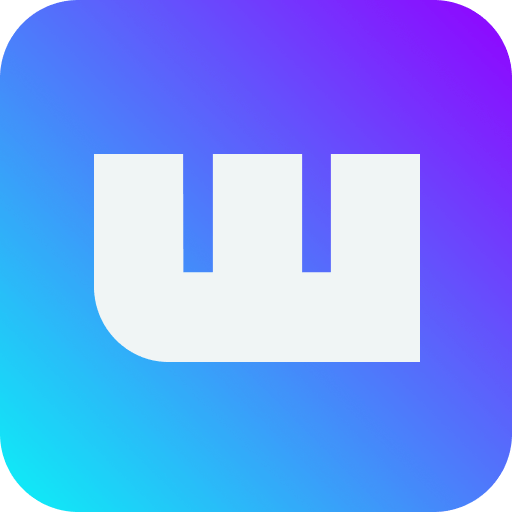 WeMod