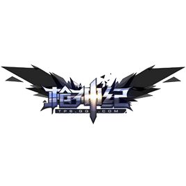 ǹ���v1.2.29.619�ٷ���ʽ��