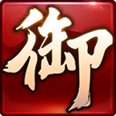 ��������v1.0.9.931�ٷ���ʽ��