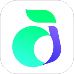 ��ɭӦ�õ��԰�v3.155.0.351370�ٷ���ʽ��
