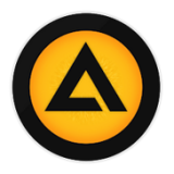 AIMPv5.40.2716�ٷ���ʽ��