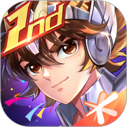 ʥ��ʿ��ʸ���ε��԰�v1.6.61.1�ٷ���ʽ��
