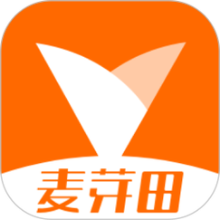 ��ѿ��v2.1�ٷ���ʽ��