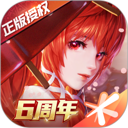 ����������ε��԰�v1.5.339�ٷ���ʽ��