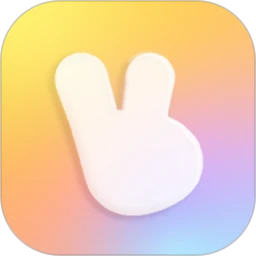 ���ž�Ӫ��Ӧ�õ��԰�v10.17.601�ٷ���ʽ��