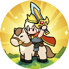 ȫ������΢��С��Ϸ���԰�v1.0.58.0�ٷ���ʽ��