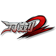 ����2v4.2.0.670�ٷ���ʽ��