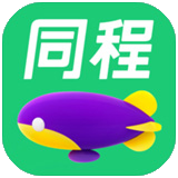 ͬ������Ӧ�õ��԰�v11.4.1�ٷ���ʽ��