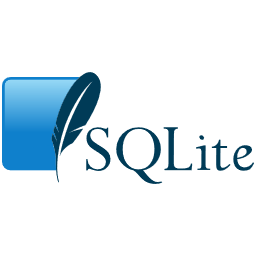 SQLitev3.53.2�ٷ���ʽ��