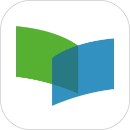 �й���ѧMOOCӦ�õ��԰�v5.5.8�ٷ���ʽ��