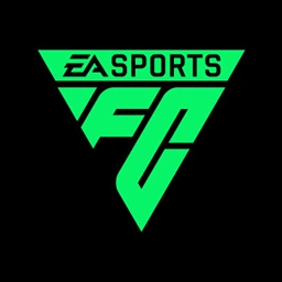 FC Onlinev5.9.1.1113�ٷ���ʽ��
