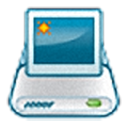 Disk Pulse Serverv18.1.24�ٷ���ʽ��