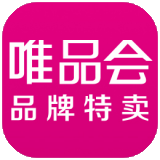 ΨƷ��Ӧ�õ��԰�v9.76.8�ٷ���ʽ��