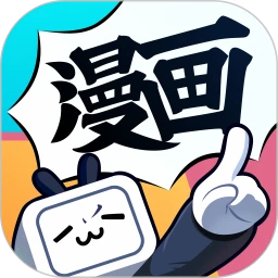������������Ӧ�õ��԰�v7.0.0�ٷ���ʽ��
