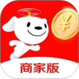 ���������̼�Ӧ�õ��԰�v9.58.1�ٷ���ʽ��