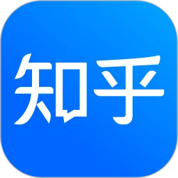 ֪��Ӧ�õ��԰�v10.99.0�ٷ���ʽ��