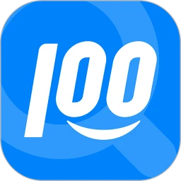 ���100Ӧ�õ��԰�v10.12.0�ٷ���ʽ��