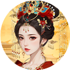 ������΢��С��Ϸ���԰�v2.0.33�ٷ���ʽ��