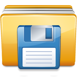 Filegee�ļ�ͬ������ϵͳv12.1.8.0�ٷ���ʽ��