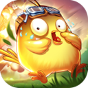 �µ�����΢��С��Ϸ���԰�v2.2.3�ٷ���ʽ��