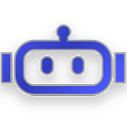 ����OfficeAI����v0.7.2.7�ٷ���ʽ��