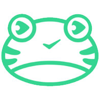 �԰�ֱ������