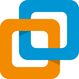VMware Workstationv17.5.1�ٷ���ʽ��